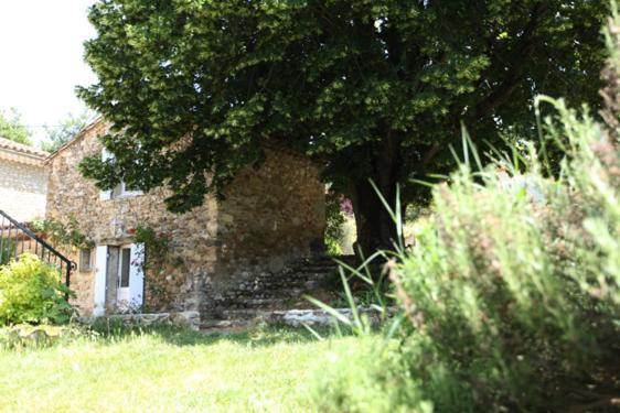 Chambre D'Hotes Lou Pataclet Charols Værelse billede